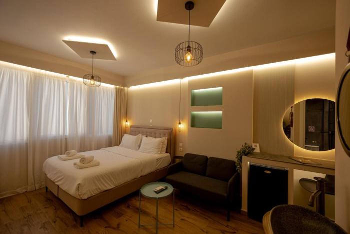 monastiraki 308 superhost hub
