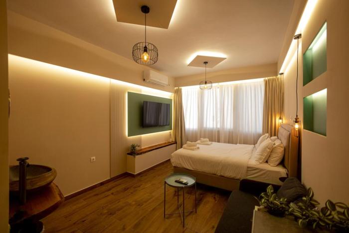monastiraki 308 superhost hub