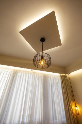 monastiraki 308 superhost hub