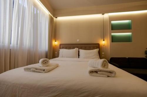 monastiraki 308 superhost hub