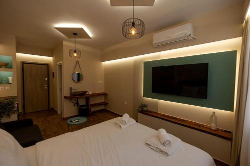 monastiraki 308 superhost hub