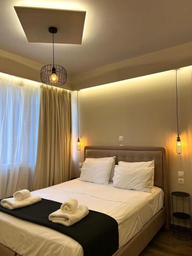 monastiraki 308 superhost hub