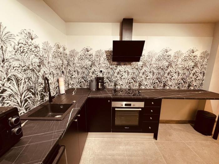 loft athens 2 55m2
