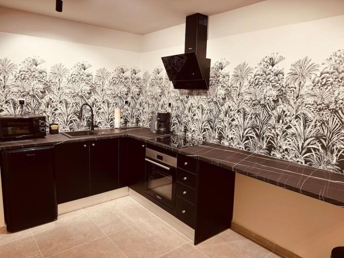 loft athens 2 55m2