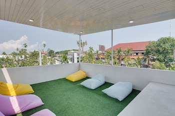 kerobokan