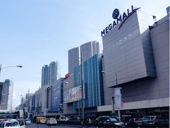 mandaluyong