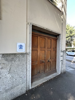 ravenna