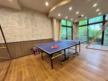 kaederesort kinugawaonsen