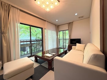 kaederesort kinugawaonsen