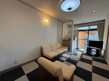 Kaederesort Kinugawaonsen,,3 star