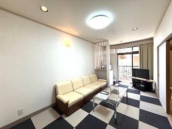 kaederesort kinugawaonsen