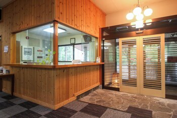 Kaederesort Kinugawaonsen,,3 star