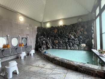 kaederesort kinugawaonsen