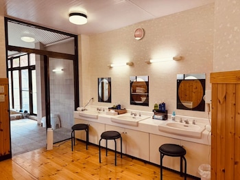 kaederesort kinugawaonsen
