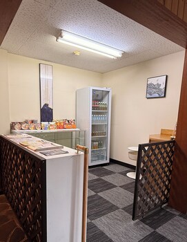 kaederesort kinugawaonsen