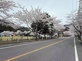kaederesort kinugawaonsen