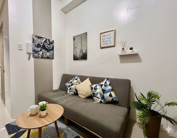moa aseana central prime accommodations