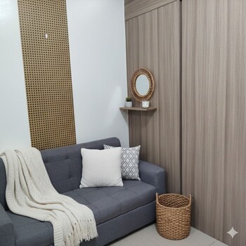 moa aseana central prime accommodations