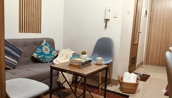 moa aseana central prime accommodations