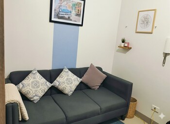 moa aseana central prime accommodations