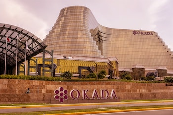 moa aseana central prime accommodations