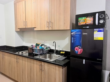 moa aseana central prime accommodations