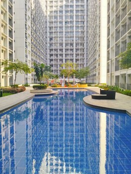 pasay