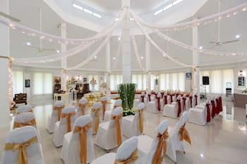 thailife wellness and meditation resort