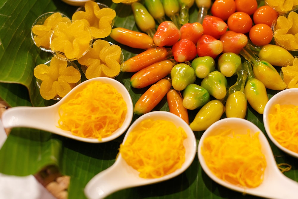 thailife wellness and meditation resort