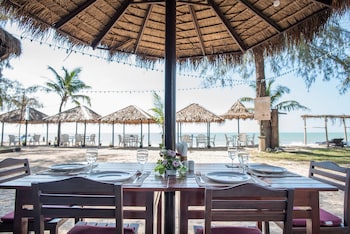 thailife wellness and meditation resort