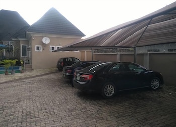 desco guest house 2