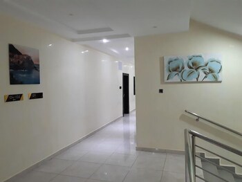 desco guest house 2