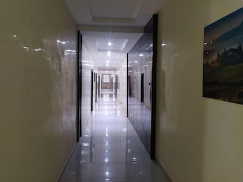 desco guest house 2