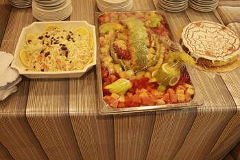 desco guest house 2