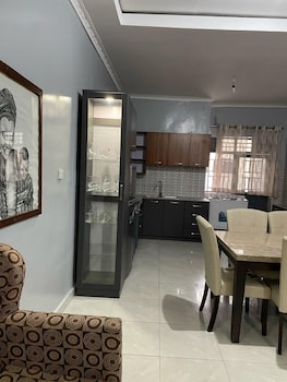 Rita Motel Apartment.,,4 star