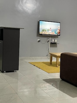 Rita Motel Apartment.,,4 star