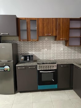 Rita Motel Apartment.,,4 star