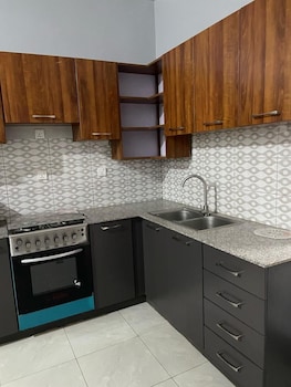 Rita Motel Apartment.,,4 star