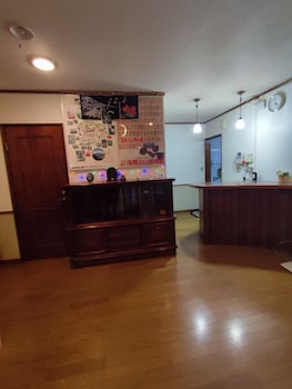 Asama1155,,3 star