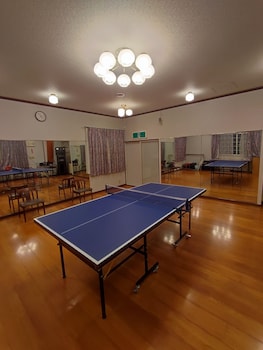 asama1155
