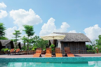 tra vinh