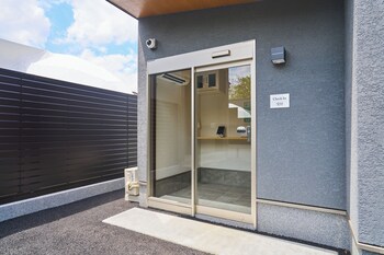 mt fuji resort glamping yamanakako