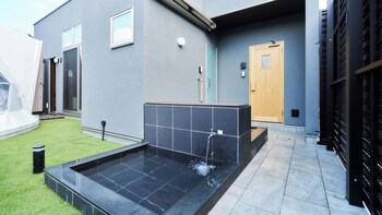 mt fuji resort glamping yamanakako