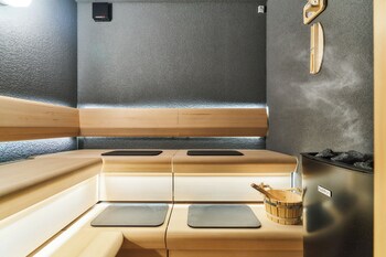mt fuji resort glamping yamanakako