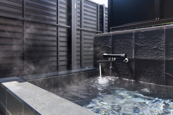 mt fuji resort glamping yamanakako