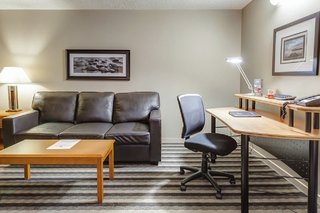 Royal Hotel West Edmonton, Trademark Collection By Wyndham,Alberta>>Edmonton,3 star