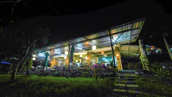green gen hotel phuket