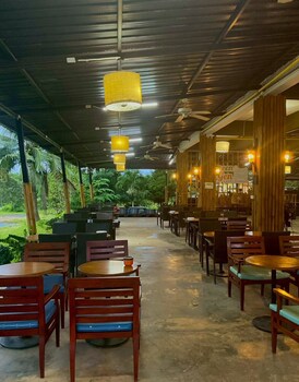 green gen hotel phuket