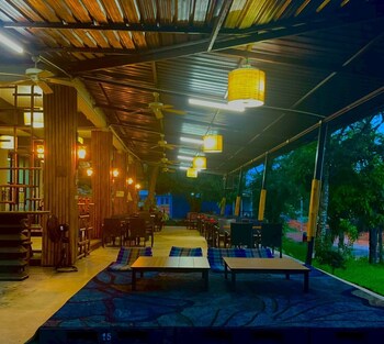 green gen hotel phuket