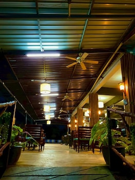 green gen hotel phuket